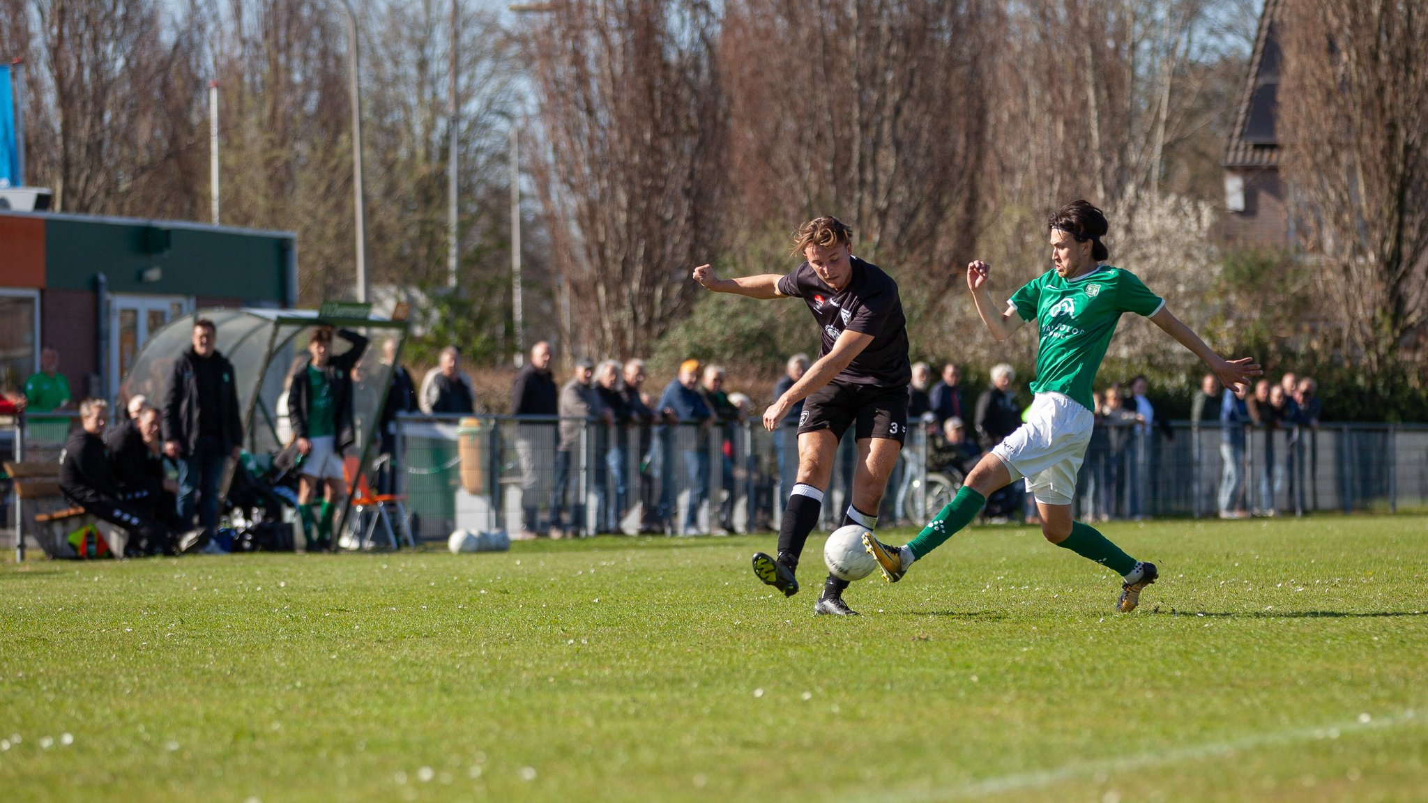20250405 Zwammerdam-Meerburg-25.jpg